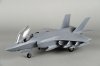 Trumpeter 03231 F-35A Lightning II 1/32